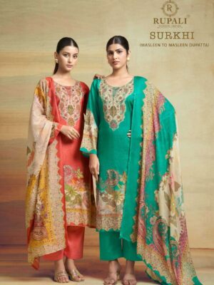 rupali fashion - surkhi   rupali fashion surkhi 5701 5704 series viscose muslin digital printed latest designer party wear sal.jpeg