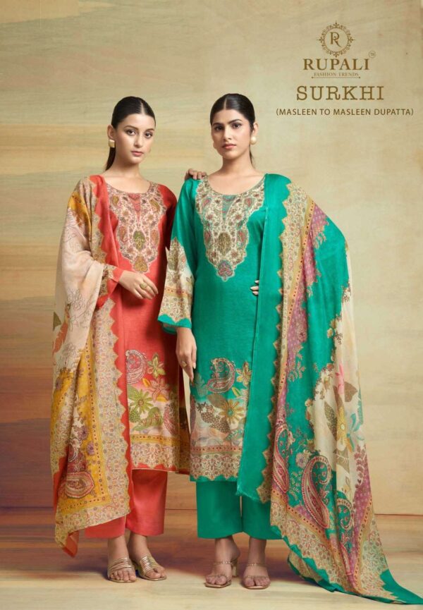 rupali fashion - surkhi   rupali fashion surkhi 5701 5704 series viscose muslin digital printed latest designer party wear sal.jpeg