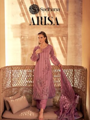 sadhana fashion - arisa   sadhana fashion arisa 11321 11326 series jam cotton designer salwar kameez latest catalogue surat gu.jpeg