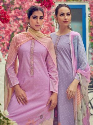 sadhana fashion -  garden of eden   sadhana fashion garden of eden 11428 11433 series lawn cotton with digital print party wear salwar k.jpeg
