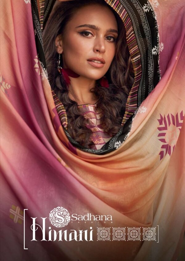 sadhana fashion - himani   sadhana fashion himani pure muslin silk digital khatli work salwar kameez wholesaler surat gujarat 2.jpeg