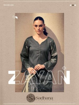 sadhana fashion - zayan   sadhana fashion zayan 11255 11262 series pure jamm cotton with fancy work designer salwar kameez cat.jpeg