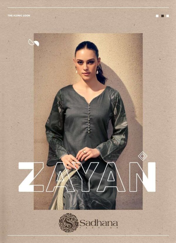 sadhana fashion - zayan   sadhana fashion zayan 11255 11262 series pure jamm cotton with fancy work designer salwar kameez cat.jpeg