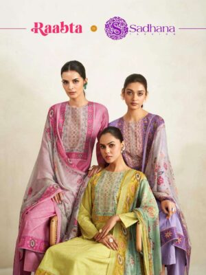 sadhana fashion - raabta   sadhna fashion raabta 11470 11475 series fancy handwork lawn cotton unstitched designer salwar kamee.jpeg