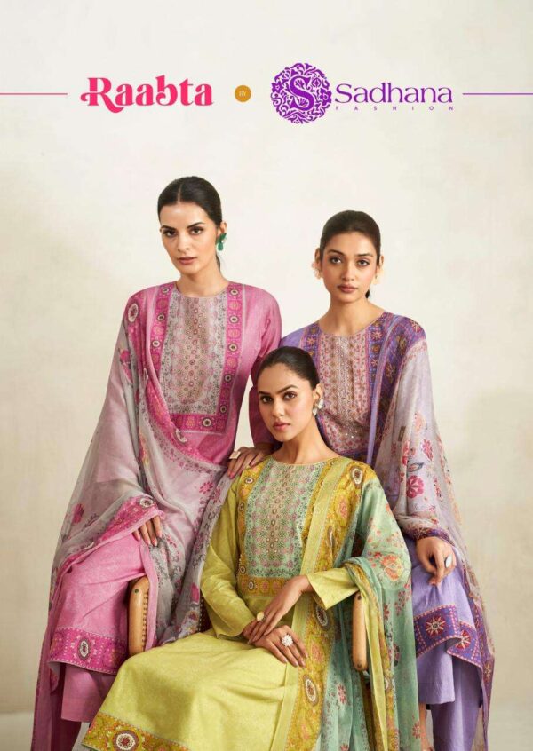 sadhana fashion - raabta   sadhna fashion raabta 11470 11475 series fancy handwork lawn cotton unstitched designer salwar kamee.jpeg
