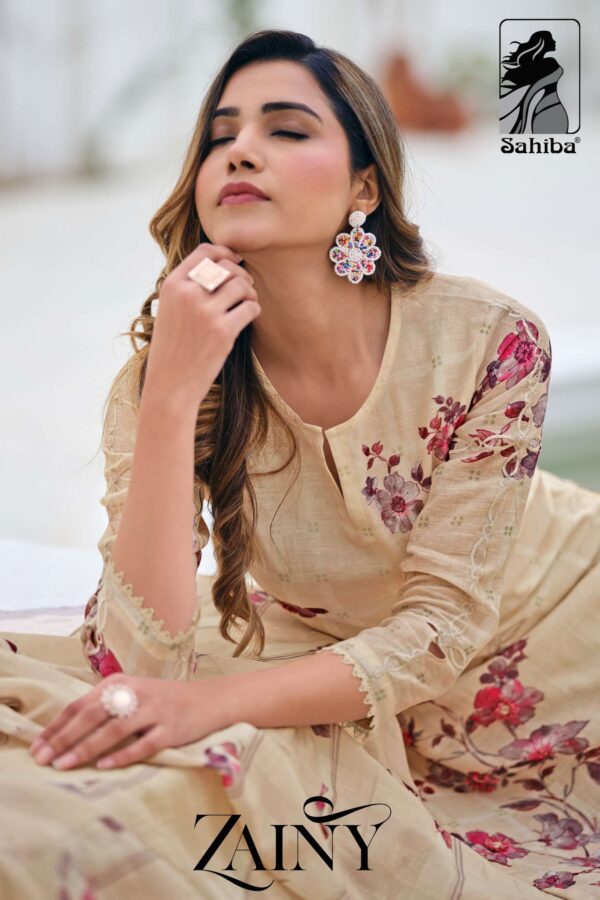 sahiba - zainy   sahiba zainy digital print with handwork designer salwar kameez catalogue wholesaler surat gujarat 2.jpeg