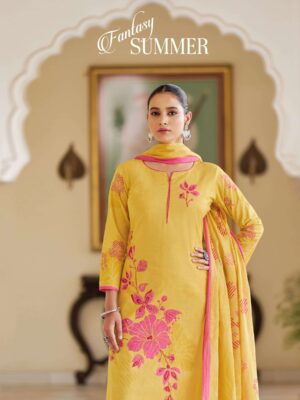 sargam prints - fantacy summer   sargam fantacy summer colors exclusive handwork with digital printed unstitch salwar kameez online s.jpeg