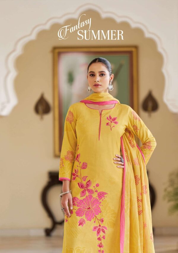 sargam prints - fantacy summer   sargam fantacy summer colors exclusive handwork with digital printed unstitch salwar kameez online s.jpeg