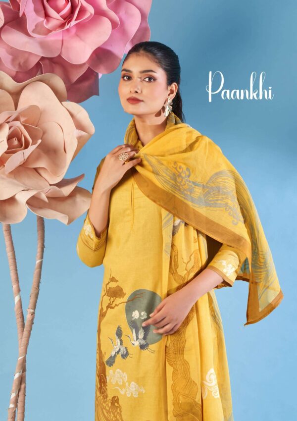sargam prints - paankhi   sargam paankhi colors digital printed casual wear salwar kameez wholesale surat 2025 05 21 14 15 44.jpeg
