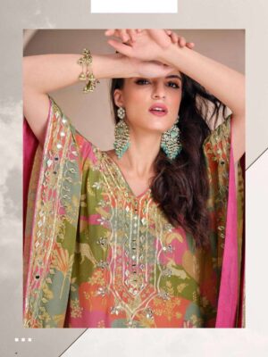 sayuri designer - jhoomar nx   sayuri designer jhoomar nx 5702 5704 series viscose natural crepe silk heavy embroidery designer fre.jpeg