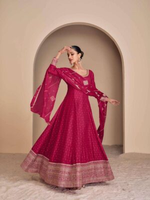sayuri designer - leela   sayuri designer leela fancy embroidered festival wear readymade collection best wholesale price sura.jpeg