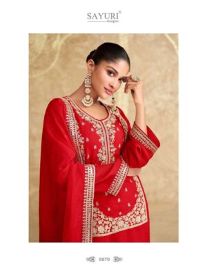 sayuri designer - suhagan   sayuri designer suhagan chinon silk with embroidered readymade collection wholesale surat 2025 05 21.jpeg