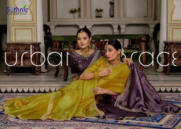 sethnic lifestyle evaraa series 78001-78004 gold crush wholesale saree  sethnic lifestyle evaraa series 78001-78004 gold crush wholesale saree, sethnic lifestyle evaraa series 78001-78004 gold crush wholesale saree surat, sethnic lifestyle evaraa series 78001-78004 gold crush wholesale saree new latest catalog, sethnic lifestyle evaraa series 78001-78004 gold crush wholesale saree wholesale surat, sethnic lifestyle evaraa series 78001-78004 gold crush wholesale saree single, sethnic lifestyle evaraa series 78001-78004 gold crush wholesale saree catalog price, sethnic lifestyle evaraa series 78001-78004 gold crush wholesale saree salwar suit, sethnic lifestyle evaraa series 78001-78004 gold crush wholesale saree dresses, sethnic lifestyle evaraa series 78001-78004 gold crush wholesale saree indian salwar suit, sethnic lifestyle evaraa series 78001-78004 gold crush wholesale saree dress material sethnic lifestyle evaraa series 78001 78004 gold crush wholesale saree 11 2025 05 03 20 08 28 
                     sethnic lifestyle evaraa series 78001-78004 gold crush wholesale saree
                     
                     
                     
                     Specification :
                     
                        
                           
						   
								Product Date:
								03-05-2025
							
                             							
								Name:
								Sethnic Lifestyle Evaraa Series 78001-78004 Gold Crush Wholesale Saree
							
																					
								Cname:
								Evaraa
							
														
								Brand:
								
							
							
														
								Total Design:
								4 Pcs
							
														
														
								Per Piece Rate:
								INR 1795
							
														
														
								Full Catalog Rate:
								INR 7180								+ (5 % GST) + Shipping Charge
								
							
														
														
								Weight:
								4 Kg
							
																					
								Moq:
								Minimum 4 Pcs
							
														
														
														
								Type:
								Embroidery Saree
							
														
							
							
														
								Fabric:
								
									Fancy								
							
																																																								
														
														
														
								Other Details:
								
	
		
			
			Unveiling Evaraa — where regal poise speaks for every pleat. Draped in gold-infused crush fabric, with radiant cutdana & zarkan royal patta, and a designer blouse to match, it’s an ensemble made to enchant every grand occasion.

			Brand : Sethnic Lifestyle

			Catalog Name : Evaraa

			Series : 78001 To 78004

			Saree Fabric :Gold Crush

			Work : Cutdana & Zarkan Work Rich Border

			Blouse : Designer Couture Blouse with Cutdana & Zarkan Work & Attractive Neck Design

			Rate : 1795/- +5% Gst

			Occasion:  Party Wear,Festival Wear
			 