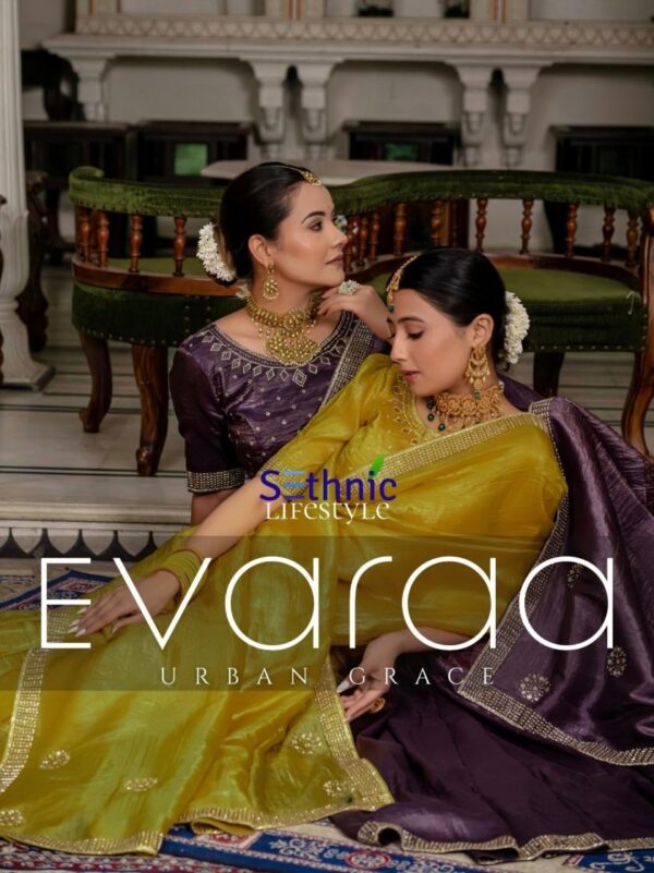 sethnic lifestyle evaraa series 78001-78004 gold crush wholesale saree  sethnic lifestyle evaraa series 78001-78004 gold crush wholesale saree, sethnic lifestyle evaraa series 78001-78004 gold crush wholesale saree surat, sethnic lifestyle evaraa series 78001-78004 gold crush wholesale saree new latest catalog, sethnic lifestyle evaraa series 78001-78004 gold crush wholesale saree wholesale surat, sethnic lifestyle evaraa series 78001-78004 gold crush wholesale saree single, sethnic lifestyle evaraa series 78001-78004 gold crush wholesale saree catalog price, sethnic lifestyle evaraa series 78001-78004 gold crush wholesale saree salwar suit, sethnic lifestyle evaraa series 78001-78004 gold crush wholesale saree dresses, sethnic lifestyle evaraa series 78001-78004 gold crush wholesale saree indian salwar suit, sethnic lifestyle evaraa series 78001-78004 gold crush wholesale saree dress material sethnic lifestyle evaraa series 78001 78004 gold crush wholesale saree 3 2025 05 03 20 08 28 
                     sethnic lifestyle evaraa series 78001-78004 gold crush wholesale saree
                     
                     
                     
                     Specification :
                     
                        
                           
						   
								Product Date:
								03-05-2025
							
                             							
								Name:
								Sethnic Lifestyle Evaraa Series 78001-78004 Gold Crush Wholesale Saree
							
																					
								Cname:
								Evaraa
							
														
								Brand:
								
							
							
														
								Total Design:
								4 Pcs
							
														
														
								Per Piece Rate:
								INR 1795
							
														
														
								Full Catalog Rate:
								INR 7180								+ (5 % GST) + Shipping Charge
								
							
														
														
								Weight:
								4 Kg
							
																					
								Moq:
								Minimum 4 Pcs
							
														
														
														
								Type:
								Embroidery Saree
							
														
							
							
														
								Fabric:
								
									Fancy								
							
																																																								
														
														
														
								Other Details:
								
	
		
			
			Unveiling Evaraa — where regal poise speaks for every pleat. Draped in gold-infused crush fabric, with radiant cutdana & zarkan royal patta, and a designer blouse to match, it’s an ensemble made to enchant every grand occasion.

			Brand : Sethnic Lifestyle

			Catalog Name : Evaraa

			Series : 78001 To 78004

			Saree Fabric :Gold Crush

			Work : Cutdana & Zarkan Work Rich Border

			Blouse : Designer Couture Blouse with Cutdana & Zarkan Work & Attractive Neck Design

			Rate : 1795/- +5% Gst

			Occasion:  Party Wear,Festival Wear
			 