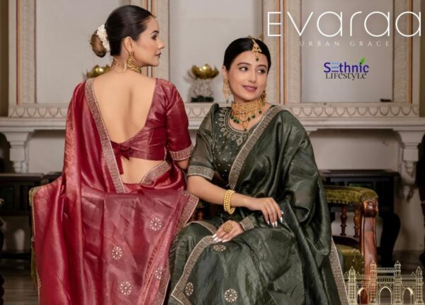 sethnic lifestyle evaraa series 78001-78004 gold crush wholesale saree  sethnic lifestyle evaraa series 78001-78004 gold crush wholesale saree, sethnic lifestyle evaraa series 78001-78004 gold crush wholesale saree surat, sethnic lifestyle evaraa series 78001-78004 gold crush wholesale saree new latest catalog, sethnic lifestyle evaraa series 78001-78004 gold crush wholesale saree wholesale surat, sethnic lifestyle evaraa series 78001-78004 gold crush wholesale saree single, sethnic lifestyle evaraa series 78001-78004 gold crush wholesale saree catalog price, sethnic lifestyle evaraa series 78001-78004 gold crush wholesale saree salwar suit, sethnic lifestyle evaraa series 78001-78004 gold crush wholesale saree dresses, sethnic lifestyle evaraa series 78001-78004 gold crush wholesale saree indian salwar suit, sethnic lifestyle evaraa series 78001-78004 gold crush wholesale saree dress material sethnic lifestyle evaraa series 78001 78004 gold crush wholesale saree 6 2025 05 03 20 08 28 
                     sethnic lifestyle evaraa series 78001-78004 gold crush wholesale saree
                     
                     
                     
                     Specification :
                     
                        
                           
						   
								Product Date:
								03-05-2025
							
                             							
								Name:
								Sethnic Lifestyle Evaraa Series 78001-78004 Gold Crush Wholesale Saree
							
																					
								Cname:
								Evaraa
							
														
								Brand:
								
							
							
														
								Total Design:
								4 Pcs
							
														
														
								Per Piece Rate:
								INR 1795
							
														
														
								Full Catalog Rate:
								INR 7180								+ (5 % GST) + Shipping Charge
								
							
														
														
								Weight:
								4 Kg
							
																					
								Moq:
								Minimum 4 Pcs
							
														
														
														
								Type:
								Embroidery Saree
							
														
							
							
														
								Fabric:
								
									Fancy								
							
																																																								
														
														
														
								Other Details:
								
	
		
			
			Unveiling Evaraa — where regal poise speaks for every pleat. Draped in gold-infused crush fabric, with radiant cutdana & zarkan royal patta, and a designer blouse to match, it’s an ensemble made to enchant every grand occasion.

			Brand : Sethnic Lifestyle

			Catalog Name : Evaraa

			Series : 78001 To 78004

			Saree Fabric :Gold Crush

			Work : Cutdana & Zarkan Work Rich Border

			Blouse : Designer Couture Blouse with Cutdana & Zarkan Work & Attractive Neck Design

			Rate : 1795/- +5% Gst

			Occasion:  Party Wear,Festival Wear
			 