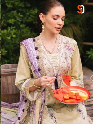 shraddha designer - jade urbane vol-1   shraddha designer jade urbane vol 1 1001 1004 series embroidered cotton pakistani salwar kameez manu.jpeg