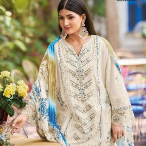 shree fabs 1767 cotton cambric wholesale suit