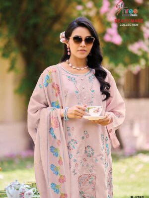 shree fabs - 1782   shree fabs 1782 cambric lawn cotton latest designer readymade suit supplier surat 2025 05 29 12 43 4.jpeg