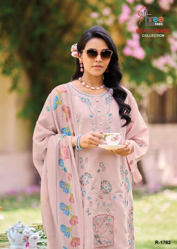shree fabs - 1782   shree fabs 1782 cambric lawn cotton latest designer readymade suit supplier surat 2025 05 29 12 43 4.jpeg