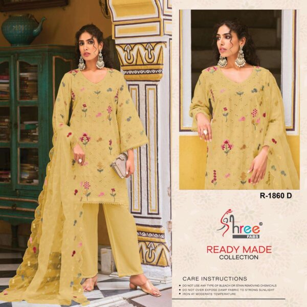 shree fabs 1860 lawn cotton modern pakistani fully stitch plazzo suits  shree fabs 1860 lawn cotton modern pakistani fully stitch plazzo suits, shree fabs 1860 lawn cotton modern pakistani fully stitch plazzo suits surat, shree fabs 1860 lawn cotton modern pakistani fully stitch plazzo suits new latest catalog, shree fabs 1860 lawn cotton modern pakistani fully stitch plazzo suits wholesale surat, shree fabs 1860 lawn cotton modern pakistani fully stitch plazzo suits single, shree fabs 1860 lawn cotton modern pakistani fully stitch plazzo suits catalog price, shree fabs 1860 lawn cotton modern pakistani fully stitch plazzo suits salwar suit, shree fabs 1860 lawn cotton modern pakistani fully stitch plazzo suits dresses, shree fabs 1860 lawn cotton modern pakistani fully stitch plazzo suits indian salwar suit, shree fabs 1860 lawn cotton modern pakistani fully stitch plazzo suits dress material shree fabs 1860 lawn cotton modern pakistani fully stitch plazzo suits 2 2025 05 17 17 40 59 
                     shree fabs 1860 lawn cotton modern pakistani fully stitch plazzo suits
                     
                     
                     
                     Specification :
                     
                        
                           
						   
								Product Date:
								17-05-2025
							
                             							
								Name:
								Shree Fabs 1860 Lawn Cotton Modern Pakistani Fully Stitch Plazzo Suits
							
																					
								Cname:
								Shree Fabs 1860
							
														
								Brand:
								Shree Fab
							

														
								Total Design:
								8 Pcs
							
							
														
								Per Piece Rate:
								INR 1550
							
							
														
								Full Catalog Rate:
								INR 12400								+ (5 % GST) + Shipping Charge
								
							
							
														
								Weight:
								8 Kg
							
																					
								Moq:
								Minimum 8 Pcs
							
							
							
														
								Type:
								Pakistani Salwar Kameez, Readymade Suits
							
							


														
								Fabric:
								
									Lawn Cotton								
							
																																																	
							
							
														
								Other Details:
								hello
desin 1860


new lounching readyment cottan collection 3 pic code set


top - cambric cottan lawn with lining inner cottan 


bottam -cambric cottan lawn 

duptta - organza work


rate 1550/- 

colour 4
xl
xxl
"limited stock
shree fabs surat