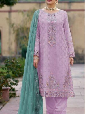 shree fabs - 1883   shree fabs 1883 cambric cotton stylish festival wear readymade collection wholesale surat 2025 05 17.jpeg