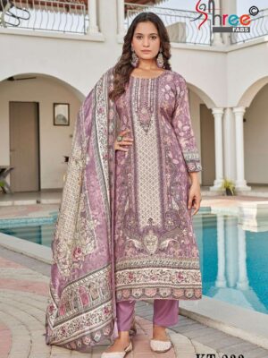 shree fabs - 233   shree fabs 233 heavy handwork party wear unstitch salwar kameez wholesale surat 2025 05 19 11 01 19.jpeg