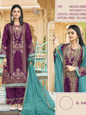 shree fabs - 5489   shree fabs 5489 colors heavy collection with rich embellishments for grand occasions buy wholesale b.jpeg