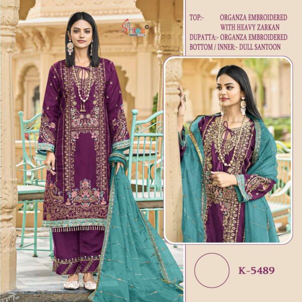shree fabs - 5489   shree fabs 5489 colors heavy collection with rich embellishments for grand occasions buy wholesale b.jpeg