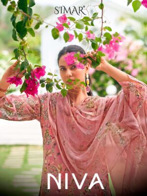 simar - niva   simar niva digital print with fancy handwork designer cotton salwar kameez wholesale surat 2025 05 2.jpeg