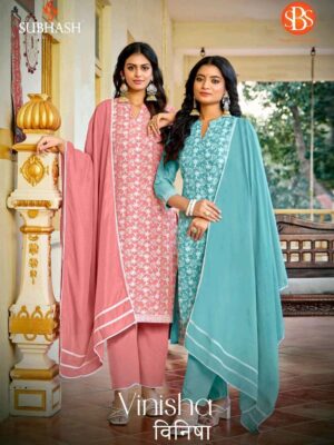 subhash - vinisha   subhash vinisha 6225 6228 series chinon exclusive designer casual wear salwar kameez supplier surat.jpeg