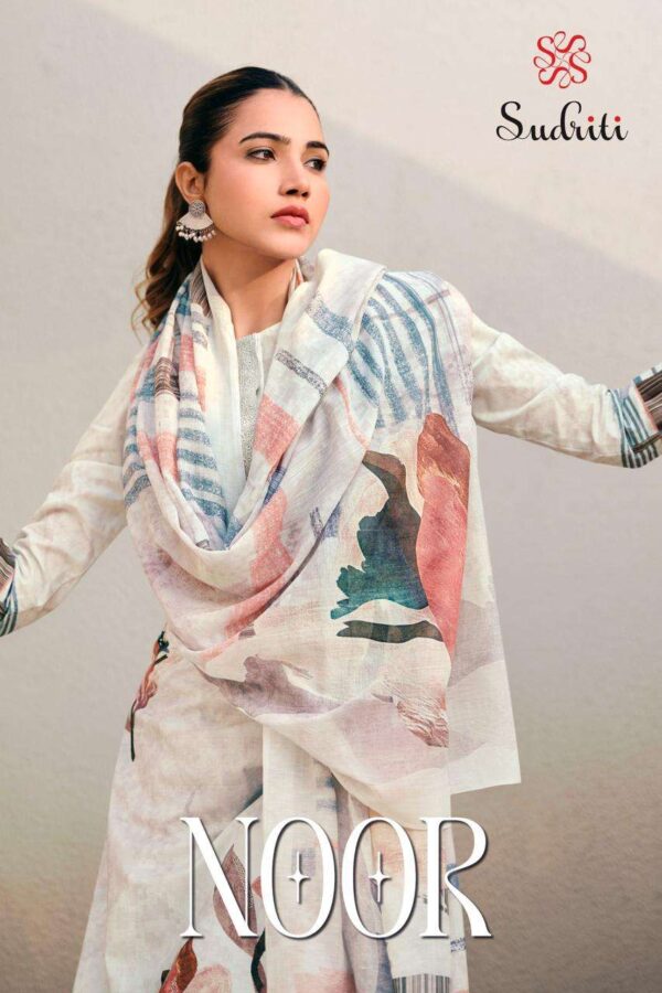 sudriti - noor   sudriti noor latest trending designer salwar kameez wholesale price surat gujarat 2025 02 11 20 36 0.jpeg