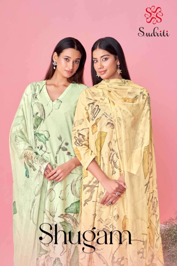 sudriti - shugam   sudriti shugam summer wear cotton salwar kameez best wholesale price surat 2025 05 27 16 28 21.jpg