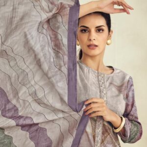 t&m aleena cotton lawn wholesale suit