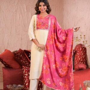tanisha vol 21 series 1152-1158 fancy wholesale readymade suit