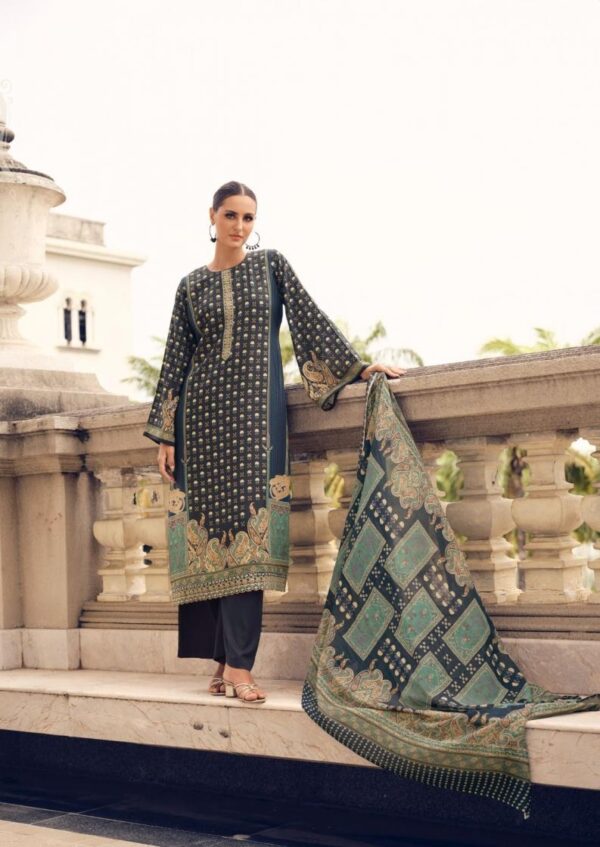 the hermitage shop paisely series 001-006 Pure Viscose Lawn wholesale suit  the hermitage shop paisely series 001-006 Pure Viscose Lawn wholesale suit , the hermitage shop paisely series 001-006 Pure Viscose Lawn wholesale suit  surat, the hermitage shop paisely series 001-006 Pure Viscose Lawn wholesale suit  new latest catalog, the hermitage shop paisely series 001-006 Pure Viscose Lawn wholesale suit  wholesale surat, the hermitage shop paisely series 001-006 Pure Viscose Lawn wholesale suit  single, the hermitage shop paisely series 001-006 Pure Viscose Lawn wholesale suit  catalog price, the hermitage shop paisely series 001-006 Pure Viscose Lawn wholesale suit  salwar suit, the hermitage shop paisely series 001-006 Pure Viscose Lawn wholesale suit  dresses, the hermitage shop paisely series 001-006 Pure Viscose Lawn wholesale suit  indian salwar suit, the hermitage shop paisely series 001-006 Pure Viscose Lawn wholesale suit  dress material the hermitage shop paisely series 001 006 pure viscose lawn wholesale suit 9 2025 05 06 14 59 00 
                     the hermitage shop paisely series 001-006 Pure Viscose Lawn wholesale suit 
                     
                     
                     
                     Specification :
                     
                        
                           
						   
								Product Date:
								06-05-2025
							
                             							
								Name:
								The Hermitage Shop Paisely Series 001-006 Pure Viscose Lawn Wholesale Suit 
							
																					
								Cname:
								Paisely 
							
														
								Brand:
								The Hermitage
							
							
														
								Total Design:
								6 Pcs
							
														
														
								Per Piece Rate:
								INR 795
							
														
														
								Full Catalog Rate:
								INR 4770								+ (5 % GST) + Shipping Charge
								
							
														
														
								Weight:
								6 Kg
							
																					
								Moq:
								Minimum 6 Pcs
							
														
														
														
								Type:
								Pakistani Salwar Kameez, Printed Salwar Kameez
							
														
							
							
														
								Fabric:
								
									Pure Viscose								
							
																																																								
														
														
														
								Other Details:
								PAISELY

BY

THE HERMITAGE SHOP

Fabric

🔺Top - Pure Viscose  Lawn With Neck & daman  Embroidery  

🔺Bot - Light Weight REYON [ 💯 PURE ]

🔺Dup - Pure MAL - MAL Cotton  [ 💯 PURE ]

SET- 06 PCS
PRC - 795 + GST

💯% Viscose Lawn
#No Polyester Promise 
#Breathable Fabrics
#Summer Wear  By THS