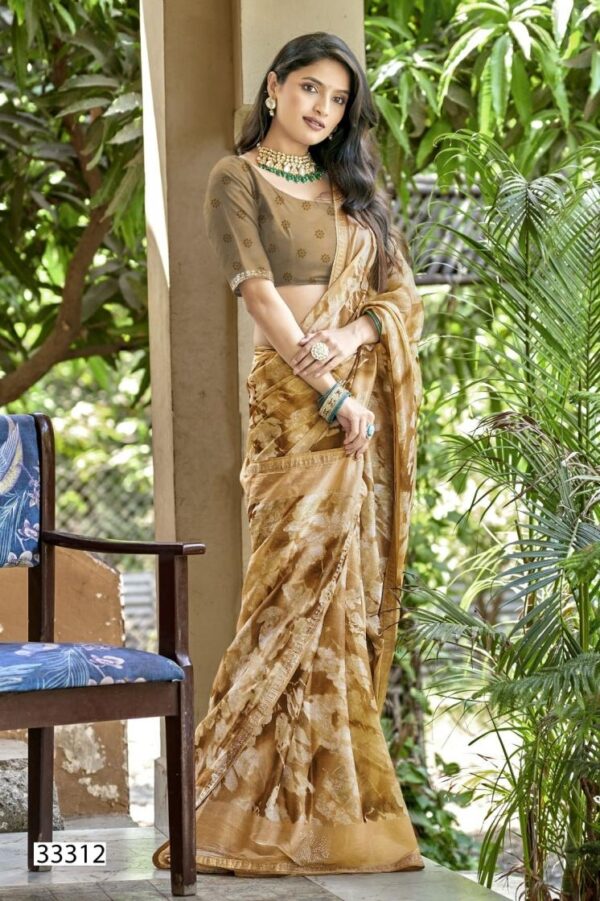 vallabhi print dhanishtha vol 2 series 33311-33315 BRASSO wholesale saree  vallabhi print dhanishtha vol 2 series 33311-33315 BRASSO wholesale saree, vallabhi print dhanishtha vol 2 series 33311-33315 BRASSO wholesale saree surat, vallabhi print dhanishtha vol 2 series 33311-33315 BRASSO wholesale saree new latest catalog, vallabhi print dhanishtha vol 2 series 33311-33315 BRASSO wholesale saree wholesale surat, vallabhi print dhanishtha vol 2 series 33311-33315 BRASSO wholesale saree single, vallabhi print dhanishtha vol 2 series 33311-33315 BRASSO wholesale saree catalog price, vallabhi print dhanishtha vol 2 series 33311-33315 BRASSO wholesale saree salwar suit, vallabhi print dhanishtha vol 2 series 33311-33315 BRASSO wholesale saree dresses, vallabhi print dhanishtha vol 2 series 33311-33315 BRASSO wholesale saree indian salwar suit, vallabhi print dhanishtha vol 2 series 33311-33315 BRASSO wholesale saree dress material vallabhi print dhanishtha vol 2 series 33311 33315 brasso wholesale saree 1 2025 05 09 14 26 39 
                     vallabhi print dhanishtha vol 2 series 33311-33315 BRASSO wholesale saree
                     
                     
                     
                     Specification :
                     
                        
                           
						   
								Product Date:
								09-05-2025
							
                             							
								Name:
								Vallabhi Print Dhanishtha Vol 2 Series 33311-33315 Brasso Wholesale Saree
							
																					
								Cname:
								Dhanishtha Vol 2
							
														
								Brand:
								Vallabhi Prints
							
							
														
								Total Design:
								6 Pcs
							
														
														
								Per Piece Rate:
								INR 670
							
														
														
								Full Catalog Rate:
								INR 4020								+ (5 % GST) + Shipping Charge
								
							
														
														
								Weight:
								6 Kg
							
																					
								Moq:
								Minimum 6 Pcs
							
														
														
														
								Type:
								Printed Sarees, Brasso Saree
							
														
							
							
														
								Fabric:
								
									Brasso								
							
																																																								
														
														
														
								Other Details:
								VALLABHI PRINT COLLECTION
CATALOG : DHANISHTHA-02
SET : 6 PCS
PATTERN : FLORAL PRINT WITH SWAROVSAKI WORK
FABRIC : BRASSO
RATE : 670/-