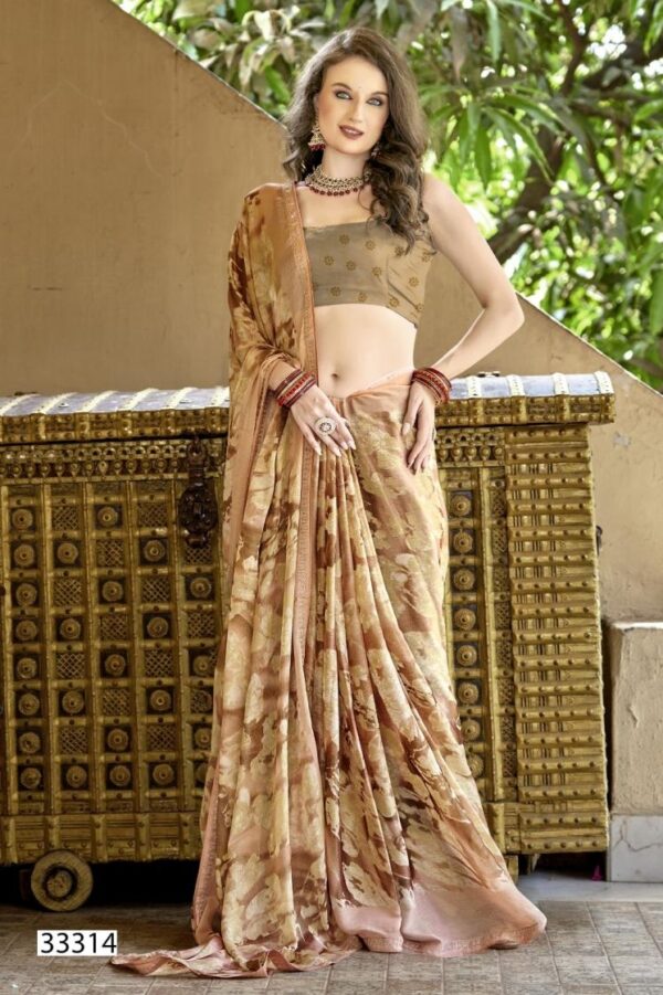 vallabhi print dhanishtha vol 2 series 33311-33315 BRASSO wholesale saree  vallabhi print dhanishtha vol 2 series 33311-33315 BRASSO wholesale saree, vallabhi print dhanishtha vol 2 series 33311-33315 BRASSO wholesale saree surat, vallabhi print dhanishtha vol 2 series 33311-33315 BRASSO wholesale saree new latest catalog, vallabhi print dhanishtha vol 2 series 33311-33315 BRASSO wholesale saree wholesale surat, vallabhi print dhanishtha vol 2 series 33311-33315 BRASSO wholesale saree single, vallabhi print dhanishtha vol 2 series 33311-33315 BRASSO wholesale saree catalog price, vallabhi print dhanishtha vol 2 series 33311-33315 BRASSO wholesale saree salwar suit, vallabhi print dhanishtha vol 2 series 33311-33315 BRASSO wholesale saree dresses, vallabhi print dhanishtha vol 2 series 33311-33315 BRASSO wholesale saree indian salwar suit, vallabhi print dhanishtha vol 2 series 33311-33315 BRASSO wholesale saree dress material vallabhi print dhanishtha vol 2 series 33311 33315 brasso wholesale saree 3 2025 05 09 14 26 39 
                     vallabhi print dhanishtha vol 2 series 33311-33315 BRASSO wholesale saree
                     
                     
                     
                     Specification :
                     
                        
                           
						   
								Product Date:
								09-05-2025
							
                             							
								Name:
								Vallabhi Print Dhanishtha Vol 2 Series 33311-33315 Brasso Wholesale Saree
							
																					
								Cname:
								Dhanishtha Vol 2
							
														
								Brand:
								Vallabhi Prints
							
							
														
								Total Design:
								6 Pcs
							
														
														
								Per Piece Rate:
								INR 670
							
														
														
								Full Catalog Rate:
								INR 4020								+ (5 % GST) + Shipping Charge
								
							
														
														
								Weight:
								6 Kg
							
																					
								Moq:
								Minimum 6 Pcs
							
														
														
														
								Type:
								Printed Sarees, Brasso Saree
							
														
							
							
														
								Fabric:
								
									Brasso								
							
																																																								
														
														
														
								Other Details:
								VALLABHI PRINT COLLECTION
CATALOG : DHANISHTHA-02
SET : 6 PCS
PATTERN : FLORAL PRINT WITH SWAROVSAKI WORK
FABRIC : BRASSO
RATE : 670/-