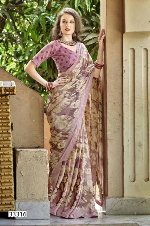 vallabhi print dhanishtha vol 2 series 33311-33315 BRASSO wholesale saree  vallabhi print dhanishtha vol 2 series 33311-33315 BRASSO wholesale saree, vallabhi print dhanishtha vol 2 series 33311-33315 BRASSO wholesale saree surat, vallabhi print dhanishtha vol 2 series 33311-33315 BRASSO wholesale saree new latest catalog, vallabhi print dhanishtha vol 2 series 33311-33315 BRASSO wholesale saree wholesale surat, vallabhi print dhanishtha vol 2 series 33311-33315 BRASSO wholesale saree single, vallabhi print dhanishtha vol 2 series 33311-33315 BRASSO wholesale saree catalog price, vallabhi print dhanishtha vol 2 series 33311-33315 BRASSO wholesale saree salwar suit, vallabhi print dhanishtha vol 2 series 33311-33315 BRASSO wholesale saree dresses, vallabhi print dhanishtha vol 2 series 33311-33315 BRASSO wholesale saree indian salwar suit, vallabhi print dhanishtha vol 2 series 33311-33315 BRASSO wholesale saree dress material vallabhi print dhanishtha vol 2 series 33311 33315 brasso wholesale saree 4 2025 05 09 14 26 39 
                     vallabhi print dhanishtha vol 2 series 33311-33315 BRASSO wholesale saree
                     
                     
                     
                     Specification :
                     
                        
                           
						   
								Product Date:
								09-05-2025
							
                             							
								Name:
								Vallabhi Print Dhanishtha Vol 2 Series 33311-33315 Brasso Wholesale Saree
							
																					
								Cname:
								Dhanishtha Vol 2
							
														
								Brand:
								Vallabhi Prints
							
							
														
								Total Design:
								6 Pcs
							
														
														
								Per Piece Rate:
								INR 670
							
														
														
								Full Catalog Rate:
								INR 4020								+ (5 % GST) + Shipping Charge
								
							
														
														
								Weight:
								6 Kg
							
																					
								Moq:
								Minimum 6 Pcs
							
														
														
														
								Type:
								Printed Sarees, Brasso Saree
							
														
							
							
														
								Fabric:
								
									Brasso								
							
																																																								
														
														
														
								Other Details:
								VALLABHI PRINT COLLECTION
CATALOG : DHANISHTHA-02
SET : 6 PCS
PATTERN : FLORAL PRINT WITH SWAROVSAKI WORK
FABRIC : BRASSO
RATE : 670/-