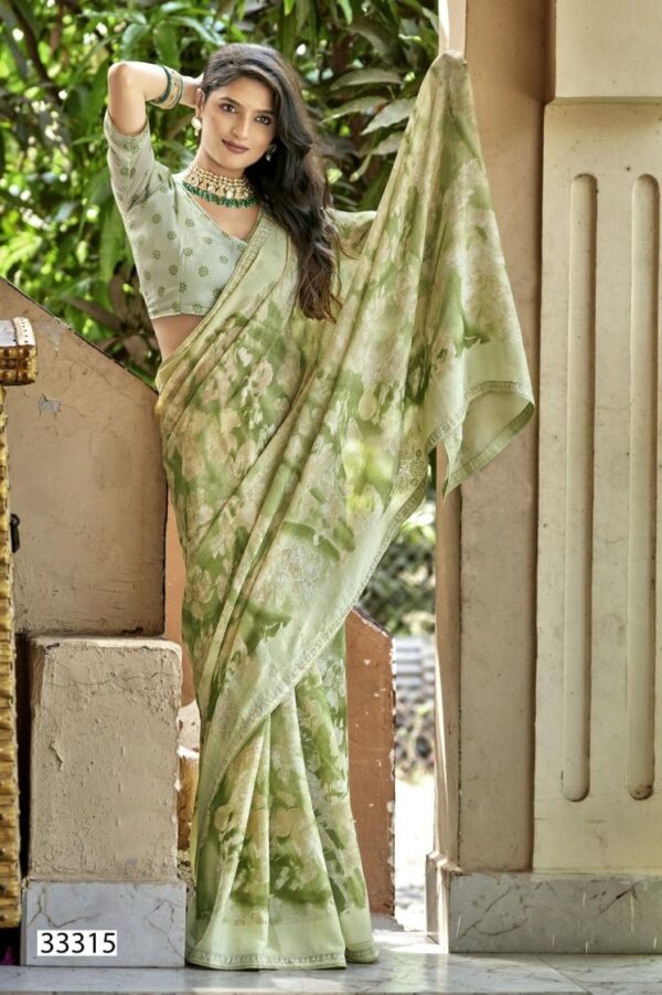 vallabhi print dhanishtha vol 2 series 33311-33315 BRASSO wholesale saree  vallabhi print dhanishtha vol 2 series 33311-33315 BRASSO wholesale saree, vallabhi print dhanishtha vol 2 series 33311-33315 BRASSO wholesale saree surat, vallabhi print dhanishtha vol 2 series 33311-33315 BRASSO wholesale saree new latest catalog, vallabhi print dhanishtha vol 2 series 33311-33315 BRASSO wholesale saree wholesale surat, vallabhi print dhanishtha vol 2 series 33311-33315 BRASSO wholesale saree single, vallabhi print dhanishtha vol 2 series 33311-33315 BRASSO wholesale saree catalog price, vallabhi print dhanishtha vol 2 series 33311-33315 BRASSO wholesale saree salwar suit, vallabhi print dhanishtha vol 2 series 33311-33315 BRASSO wholesale saree dresses, vallabhi print dhanishtha vol 2 series 33311-33315 BRASSO wholesale saree indian salwar suit, vallabhi print dhanishtha vol 2 series 33311-33315 BRASSO wholesale saree dress material vallabhi print dhanishtha vol 2 series 33311 33315 brasso wholesale saree 5 2025 05 09 14 26 39 
                     vallabhi print dhanishtha vol 2 series 33311-33315 BRASSO wholesale saree
                     
                     
                     
                     Specification :
                     
                        
                           
						   
								Product Date:
								09-05-2025
							
                             							
								Name:
								Vallabhi Print Dhanishtha Vol 2 Series 33311-33315 Brasso Wholesale Saree
							
																					
								Cname:
								Dhanishtha Vol 2
							
														
								Brand:
								Vallabhi Prints
							
							
														
								Total Design:
								6 Pcs
							
														
														
								Per Piece Rate:
								INR 670
							
														
														
								Full Catalog Rate:
								INR 4020								+ (5 % GST) + Shipping Charge
								
							
														
														
								Weight:
								6 Kg
							
																					
								Moq:
								Minimum 6 Pcs
							
														
														
														
								Type:
								Printed Sarees, Brasso Saree
							
														
							
							
														
								Fabric:
								
									Brasso								
							
																																																								
														
														
														
								Other Details:
								VALLABHI PRINT COLLECTION
CATALOG : DHANISHTHA-02
SET : 6 PCS
PATTERN : FLORAL PRINT WITH SWAROVSAKI WORK
FABRIC : BRASSO
RATE : 670/-