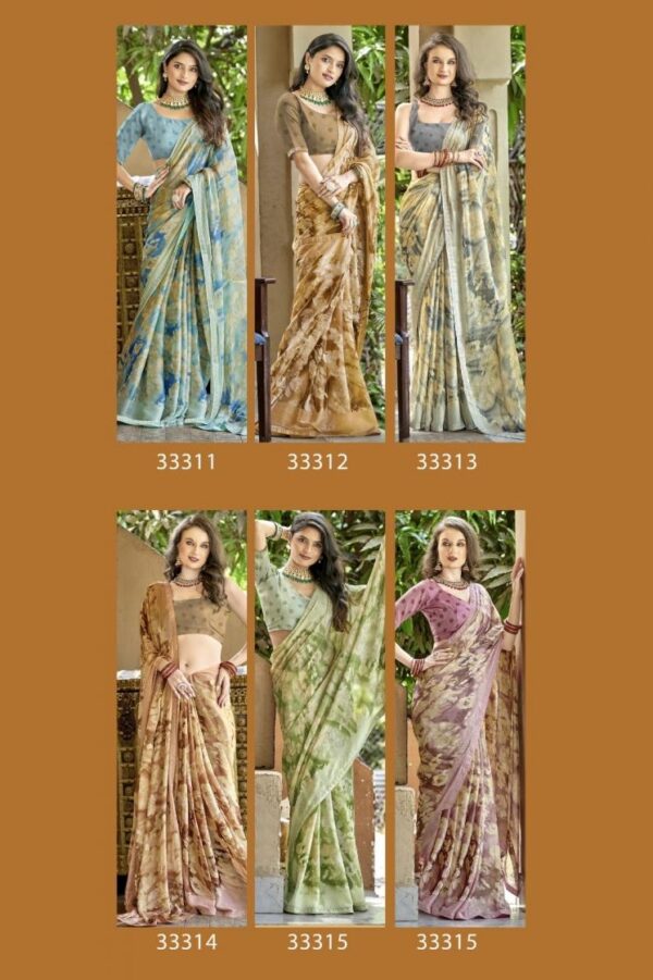 vallabhi print dhanishtha vol 2 series 33311-33315 BRASSO wholesale saree  vallabhi print dhanishtha vol 2 series 33311-33315 BRASSO wholesale saree, vallabhi print dhanishtha vol 2 series 33311-33315 BRASSO wholesale saree surat, vallabhi print dhanishtha vol 2 series 33311-33315 BRASSO wholesale saree new latest catalog, vallabhi print dhanishtha vol 2 series 33311-33315 BRASSO wholesale saree wholesale surat, vallabhi print dhanishtha vol 2 series 33311-33315 BRASSO wholesale saree single, vallabhi print dhanishtha vol 2 series 33311-33315 BRASSO wholesale saree catalog price, vallabhi print dhanishtha vol 2 series 33311-33315 BRASSO wholesale saree salwar suit, vallabhi print dhanishtha vol 2 series 33311-33315 BRASSO wholesale saree dresses, vallabhi print dhanishtha vol 2 series 33311-33315 BRASSO wholesale saree indian salwar suit, vallabhi print dhanishtha vol 2 series 33311-33315 BRASSO wholesale saree dress material vallabhi print dhanishtha vol 2 series 33311 33315 brasso wholesale saree 6 2025 05 09 14 26 40 
                     vallabhi print dhanishtha vol 2 series 33311-33315 BRASSO wholesale saree
                     
                     
                     
                     Specification :
                     
                        
                           
						   
								Product Date:
								09-05-2025
							
                             							
								Name:
								Vallabhi Print Dhanishtha Vol 2 Series 33311-33315 Brasso Wholesale Saree
							
																					
								Cname:
								Dhanishtha Vol 2
							
														
								Brand:
								Vallabhi Prints
							
							
														
								Total Design:
								6 Pcs
							
														
														
								Per Piece Rate:
								INR 670
							
														
														
								Full Catalog Rate:
								INR 4020								+ (5 % GST) + Shipping Charge
								
							
														
														
								Weight:
								6 Kg
							
																					
								Moq:
								Minimum 6 Pcs
							
														
														
														
								Type:
								Printed Sarees, Brasso Saree
							
														
							
							
														
								Fabric:
								
									Brasso								
							
																																																								
														
														
														
								Other Details:
								VALLABHI PRINT COLLECTION
CATALOG : DHANISHTHA-02
SET : 6 PCS
PATTERN : FLORAL PRINT WITH SWAROVSAKI WORK
FABRIC : BRASSO
RATE : 670/-