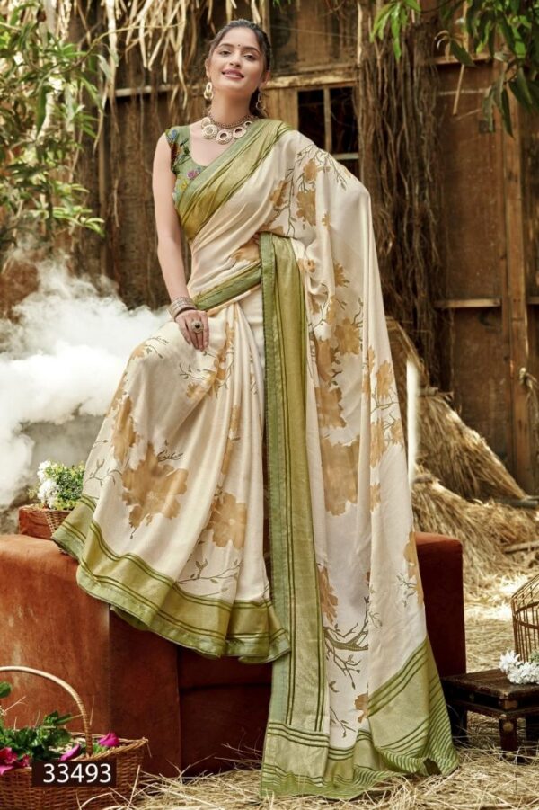 vallabhi print navyanshi vol 4 series 33491-33496 moss wholesale saree  vallabhi print navyanshi vol 4 series 33491-33496 moss wholesale saree, vallabhi print navyanshi vol 4 series 33491-33496 moss wholesale saree surat, vallabhi print navyanshi vol 4 series 33491-33496 moss wholesale saree new latest catalog, vallabhi print navyanshi vol 4 series 33491-33496 moss wholesale saree wholesale surat, vallabhi print navyanshi vol 4 series 33491-33496 moss wholesale saree single, vallabhi print navyanshi vol 4 series 33491-33496 moss wholesale saree catalog price, vallabhi print navyanshi vol 4 series 33491-33496 moss wholesale saree salwar suit, vallabhi print navyanshi vol 4 series 33491-33496 moss wholesale saree dresses, vallabhi print navyanshi vol 4 series 33491-33496 moss wholesale saree indian salwar suit, vallabhi print navyanshi vol 4 series 33491-33496 moss wholesale saree dress material vallabhi print navyanshi vol 4 series 33491 33496 moss wholesale saree 1 2025 05 04 10 00 29 
                     vallabhi print navyanshi vol 4 series 33491-33496 moss wholesale saree
                     
                     
                     
                     Specification :
                     
                        
                           
						   
								Product Date:
								04-05-2025
							
                             							
								Name:
								Vallabhi Print Navyanshi Vol 4 Series 33491-33496 Moss Wholesale Saree
							
																					
								Cname:
								Navyanshi Vol 4
							
														
								Brand:
								Vallabhi Prints
							
							
														
								Total Design:
								6 Pcs
							
														
														
								Per Piece Rate:
								INR 860
							
														
														
								Full Catalog Rate:
								INR 5160								+ (5 % GST) + Shipping Charge
								
							
														
														
								Weight:
								6 Kg
							
																					
								Moq:
								Minimum 6 Pcs
							
														
														
														
								Type:
								Printed Sarees, Brasso Saree
							
														
							
							
														
								Fabric:
								
									Moss								
							
																																																								
														
														
														
								Other Details:
								VALLABHI PRINT COLLECTION
CATALOG : NAVYANSHI VOL 4
SET : 6 PCS
PATTERN : FLORAL PRINT
FABRIC : MOSS BRASSO
RATE : 860/-