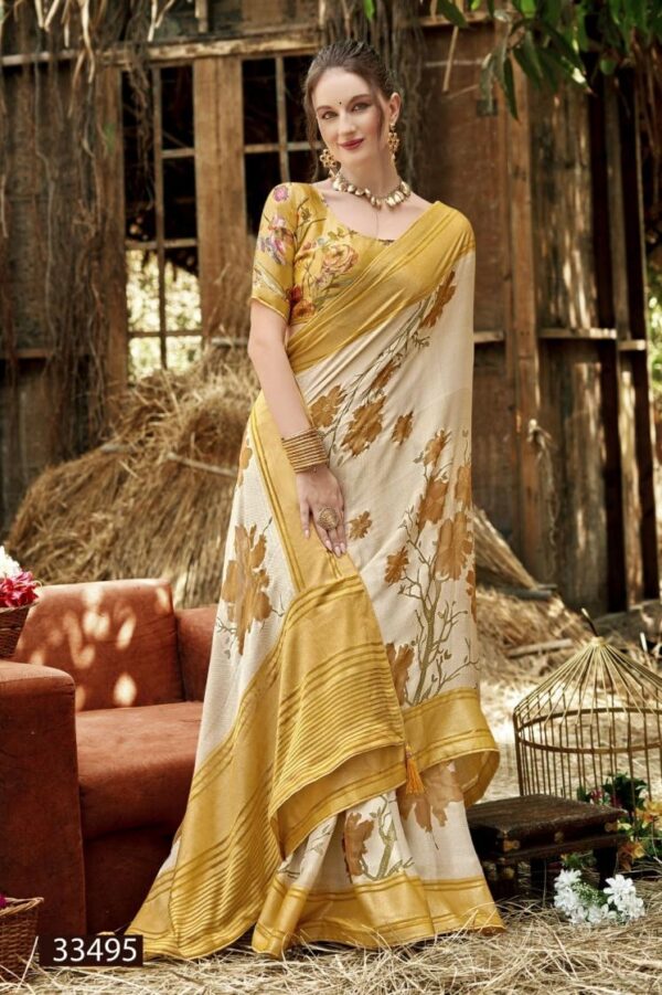 vallabhi print navyanshi vol 4 series 33491-33496 moss wholesale saree  vallabhi print navyanshi vol 4 series 33491-33496 moss wholesale saree, vallabhi print navyanshi vol 4 series 33491-33496 moss wholesale saree surat, vallabhi print navyanshi vol 4 series 33491-33496 moss wholesale saree new latest catalog, vallabhi print navyanshi vol 4 series 33491-33496 moss wholesale saree wholesale surat, vallabhi print navyanshi vol 4 series 33491-33496 moss wholesale saree single, vallabhi print navyanshi vol 4 series 33491-33496 moss wholesale saree catalog price, vallabhi print navyanshi vol 4 series 33491-33496 moss wholesale saree salwar suit, vallabhi print navyanshi vol 4 series 33491-33496 moss wholesale saree dresses, vallabhi print navyanshi vol 4 series 33491-33496 moss wholesale saree indian salwar suit, vallabhi print navyanshi vol 4 series 33491-33496 moss wholesale saree dress material vallabhi print navyanshi vol 4 series 33491 33496 moss wholesale saree 2 2025 05 04 10 00 29 
                     vallabhi print navyanshi vol 4 series 33491-33496 moss wholesale saree
                     
                     
                     
                     Specification :
                     
                        
                           
						   
								Product Date:
								04-05-2025
							
                             							
								Name:
								Vallabhi Print Navyanshi Vol 4 Series 33491-33496 Moss Wholesale Saree
							
																					
								Cname:
								Navyanshi Vol 4
							
														
								Brand:
								Vallabhi Prints
							
							
														
								Total Design:
								6 Pcs
							
														
														
								Per Piece Rate:
								INR 860
							
														
														
								Full Catalog Rate:
								INR 5160								+ (5 % GST) + Shipping Charge
								
							
														
														
								Weight:
								6 Kg
							
																					
								Moq:
								Minimum 6 Pcs
							
														
														
														
								Type:
								Printed Sarees, Brasso Saree
							
														
							
							
														
								Fabric:
								
									Moss								
							
																																																								
														
														
														
								Other Details:
								VALLABHI PRINT COLLECTION
CATALOG : NAVYANSHI VOL 4
SET : 6 PCS
PATTERN : FLORAL PRINT
FABRIC : MOSS BRASSO
RATE : 860/-