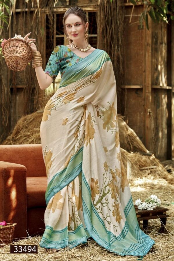vallabhi print navyanshi vol 4 series 33491-33496 moss wholesale saree  vallabhi print navyanshi vol 4 series 33491-33496 moss wholesale saree, vallabhi print navyanshi vol 4 series 33491-33496 moss wholesale saree surat, vallabhi print navyanshi vol 4 series 33491-33496 moss wholesale saree new latest catalog, vallabhi print navyanshi vol 4 series 33491-33496 moss wholesale saree wholesale surat, vallabhi print navyanshi vol 4 series 33491-33496 moss wholesale saree single, vallabhi print navyanshi vol 4 series 33491-33496 moss wholesale saree catalog price, vallabhi print navyanshi vol 4 series 33491-33496 moss wholesale saree salwar suit, vallabhi print navyanshi vol 4 series 33491-33496 moss wholesale saree dresses, vallabhi print navyanshi vol 4 series 33491-33496 moss wholesale saree indian salwar suit, vallabhi print navyanshi vol 4 series 33491-33496 moss wholesale saree dress material vallabhi print navyanshi vol 4 series 33491 33496 moss wholesale saree 3 2025 05 04 10 00 29 
                     vallabhi print navyanshi vol 4 series 33491-33496 moss wholesale saree
                     
                     
                     
                     Specification :
                     
                        
                           
						   
								Product Date:
								04-05-2025
							
                             							
								Name:
								Vallabhi Print Navyanshi Vol 4 Series 33491-33496 Moss Wholesale Saree
							
																					
								Cname:
								Navyanshi Vol 4
							
														
								Brand:
								Vallabhi Prints
							
							
														
								Total Design:
								6 Pcs
							
														
														
								Per Piece Rate:
								INR 860
							
														
														
								Full Catalog Rate:
								INR 5160								+ (5 % GST) + Shipping Charge
								
							
														
														
								Weight:
								6 Kg
							
																					
								Moq:
								Minimum 6 Pcs
							
														
														
														
								Type:
								Printed Sarees, Brasso Saree
							
														
							
							
														
								Fabric:
								
									Moss								
							
																																																								
														
														
														
								Other Details:
								VALLABHI PRINT COLLECTION
CATALOG : NAVYANSHI VOL 4
SET : 6 PCS
PATTERN : FLORAL PRINT
FABRIC : MOSS BRASSO
RATE : 860/-