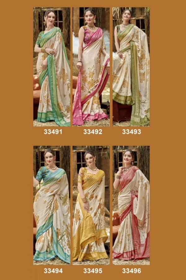 vallabhi print navyanshi vol 4 series 33491-33496 moss wholesale saree  vallabhi print navyanshi vol 4 series 33491-33496 moss wholesale saree, vallabhi print navyanshi vol 4 series 33491-33496 moss wholesale saree surat, vallabhi print navyanshi vol 4 series 33491-33496 moss wholesale saree new latest catalog, vallabhi print navyanshi vol 4 series 33491-33496 moss wholesale saree wholesale surat, vallabhi print navyanshi vol 4 series 33491-33496 moss wholesale saree single, vallabhi print navyanshi vol 4 series 33491-33496 moss wholesale saree catalog price, vallabhi print navyanshi vol 4 series 33491-33496 moss wholesale saree salwar suit, vallabhi print navyanshi vol 4 series 33491-33496 moss wholesale saree dresses, vallabhi print navyanshi vol 4 series 33491-33496 moss wholesale saree indian salwar suit, vallabhi print navyanshi vol 4 series 33491-33496 moss wholesale saree dress material vallabhi print navyanshi vol 4 series 33491 33496 moss wholesale saree 6 2025 05 04 10 00 29 
                     vallabhi print navyanshi vol 4 series 33491-33496 moss wholesale saree
                     
                     
                     
                     Specification :
                     
                        
                           
						   
								Product Date:
								04-05-2025
							
                             							
								Name:
								Vallabhi Print Navyanshi Vol 4 Series 33491-33496 Moss Wholesale Saree
							
																					
								Cname:
								Navyanshi Vol 4
							
														
								Brand:
								Vallabhi Prints
							
							
														
								Total Design:
								6 Pcs
							
														
														
								Per Piece Rate:
								INR 860
							
														
														
								Full Catalog Rate:
								INR 5160								+ (5 % GST) + Shipping Charge
								
							
														
														
								Weight:
								6 Kg
							
																					
								Moq:
								Minimum 6 Pcs
							
														
														
														
								Type:
								Printed Sarees, Brasso Saree
							
														
							
							
														
								Fabric:
								
									Moss								
							
																																																								
														
														
														
								Other Details:
								VALLABHI PRINT COLLECTION
CATALOG : NAVYANSHI VOL 4
SET : 6 PCS
PATTERN : FLORAL PRINT
FABRIC : MOSS BRASSO
RATE : 860/-
