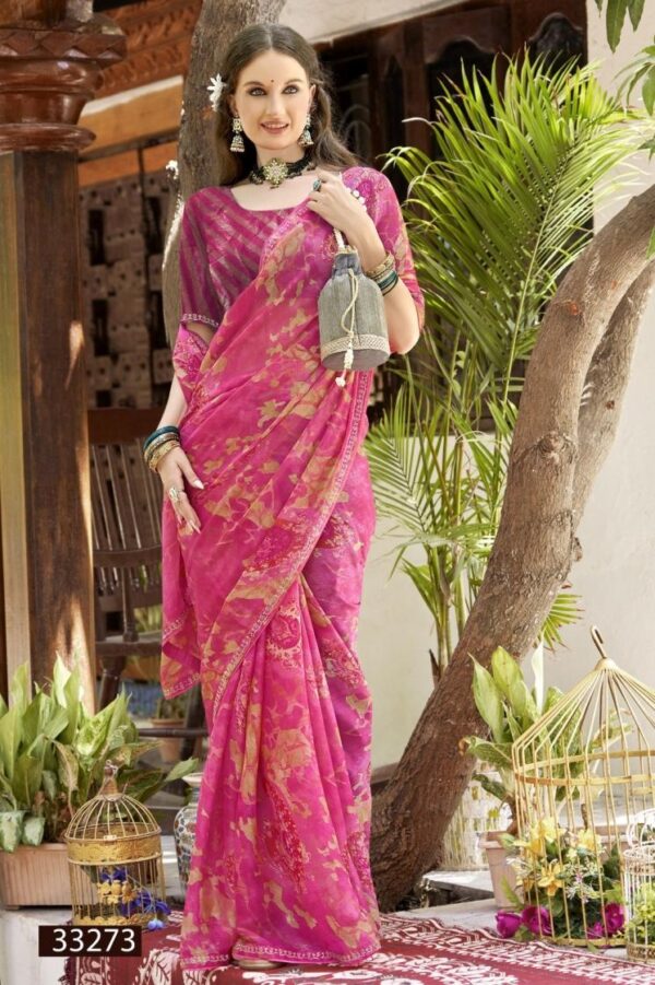 vallabhi print simona vol 8 series 33271-33276 chiffon wholesale saree  vallabhi print simona vol 8 series 33271-33276 chiffon wholesale saree, vallabhi print simona vol 8 series 33271-33276 chiffon wholesale saree surat, vallabhi print simona vol 8 series 33271-33276 chiffon wholesale saree new latest catalog, vallabhi print simona vol 8 series 33271-33276 chiffon wholesale saree wholesale surat, vallabhi print simona vol 8 series 33271-33276 chiffon wholesale saree single, vallabhi print simona vol 8 series 33271-33276 chiffon wholesale saree catalog price, vallabhi print simona vol 8 series 33271-33276 chiffon wholesale saree salwar suit, vallabhi print simona vol 8 series 33271-33276 chiffon wholesale saree dresses, vallabhi print simona vol 8 series 33271-33276 chiffon wholesale saree indian salwar suit, vallabhi print simona vol 8 series 33271-33276 chiffon wholesale saree dress material vallabhi print simona vol 8 series 33271 33276 chiffon wholesale saree 1 2025 04 30 15 48 47 
                     vallabhi print simona vol 8 series 33271-33276 chiffon wholesale saree
                     
                     
                     
                     Specification :
                     
                        
                           
						   
								Product Date:
								30-04-2025
							
                             							
								Name:
								Vallabhi Print Simona Vol 8 Series 33271-33276 Chiffon Wholesale Saree
							
																					
								Cname:
								Simona Vol 8 
							
														
								Brand:
								Vallabhi Prints
							
							
														
								Total Design:
								6 Pcs
							
														
														
								Per Piece Rate:
								INR 750
							
														
														
								Full Catalog Rate:
								INR 4500								+ (5 % GST) + Shipping Charge
								
							
														
														
								Weight:
								6 Kg
							
																					
								Moq:
								Minimum 6 Pcs
							
														
														
														
								Type:
								Printed Sarees
							
														
							
							
														
								Fabric:
								
									Chiffon								
							
																																																								
														
														
														
								Other Details:
								VALLABHI PRINT COLLECTION
CATALOG : SIMONA-08
SET : 6 PCS
PATTERN : ABSTRACT PRINT WITH SWAROVSAKI WORK
FABRIC : CHIFF