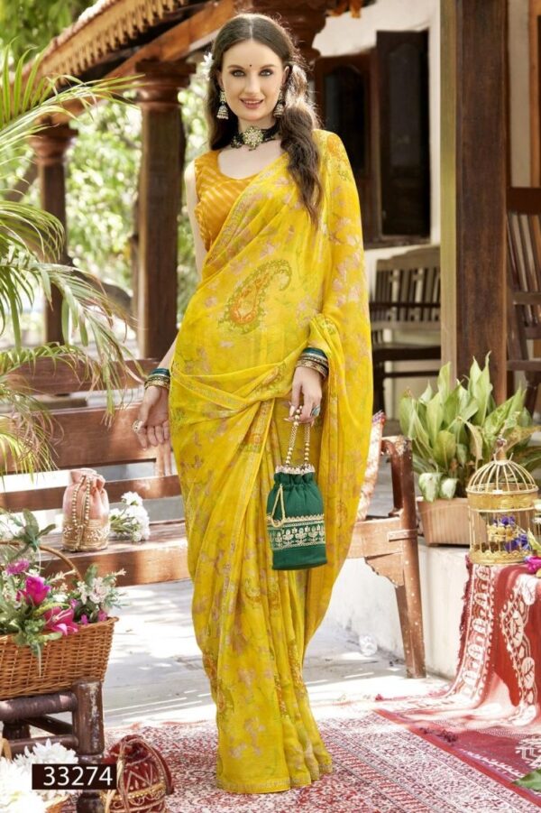 vallabhi print simona vol 8 series 33271-33276 chiffon wholesale saree  vallabhi print simona vol 8 series 33271-33276 chiffon wholesale saree, vallabhi print simona vol 8 series 33271-33276 chiffon wholesale saree surat, vallabhi print simona vol 8 series 33271-33276 chiffon wholesale saree new latest catalog, vallabhi print simona vol 8 series 33271-33276 chiffon wholesale saree wholesale surat, vallabhi print simona vol 8 series 33271-33276 chiffon wholesale saree single, vallabhi print simona vol 8 series 33271-33276 chiffon wholesale saree catalog price, vallabhi print simona vol 8 series 33271-33276 chiffon wholesale saree salwar suit, vallabhi print simona vol 8 series 33271-33276 chiffon wholesale saree dresses, vallabhi print simona vol 8 series 33271-33276 chiffon wholesale saree indian salwar suit, vallabhi print simona vol 8 series 33271-33276 chiffon wholesale saree dress material vallabhi print simona vol 8 series 33271 33276 chiffon wholesale saree 2 2025 04 30 15 48 47 
                     vallabhi print simona vol 8 series 33271-33276 chiffon wholesale saree
                     
                     
                     
                     Specification :
                     
                        
                           
						   
								Product Date:
								30-04-2025
							
                             							
								Name:
								Vallabhi Print Simona Vol 8 Series 33271-33276 Chiffon Wholesale Saree
							
																					
								Cname:
								Simona Vol 8 
							
														
								Brand:
								Vallabhi Prints
							
							
														
								Total Design:
								6 Pcs
							
														
														
								Per Piece Rate:
								INR 750
							
														
														
								Full Catalog Rate:
								INR 4500								+ (5 % GST) + Shipping Charge
								
							
														
														
								Weight:
								6 Kg
							
																					
								Moq:
								Minimum 6 Pcs
							
														
														
														
								Type:
								Printed Sarees
							
														
							
							
														
								Fabric:
								
									Chiffon								
							
																																																								
														
														
														
								Other Details:
								VALLABHI PRINT COLLECTION
CATALOG : SIMONA-08
SET : 6 PCS
PATTERN : ABSTRACT PRINT WITH SWAROVSAKI WORK
FABRIC : CHIFF