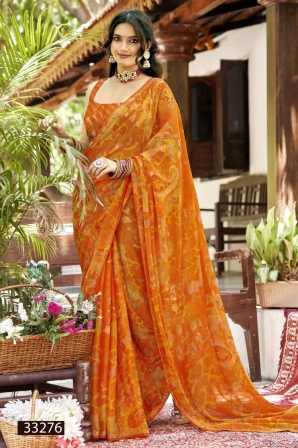 vallabhi print simona vol 8 series 33271-33276 chiffon wholesale saree  vallabhi print simona vol 8 series 33271-33276 chiffon wholesale saree, vallabhi print simona vol 8 series 33271-33276 chiffon wholesale saree surat, vallabhi print simona vol 8 series 33271-33276 chiffon wholesale saree new latest catalog, vallabhi print simona vol 8 series 33271-33276 chiffon wholesale saree wholesale surat, vallabhi print simona vol 8 series 33271-33276 chiffon wholesale saree single, vallabhi print simona vol 8 series 33271-33276 chiffon wholesale saree catalog price, vallabhi print simona vol 8 series 33271-33276 chiffon wholesale saree salwar suit, vallabhi print simona vol 8 series 33271-33276 chiffon wholesale saree dresses, vallabhi print simona vol 8 series 33271-33276 chiffon wholesale saree indian salwar suit, vallabhi print simona vol 8 series 33271-33276 chiffon wholesale saree dress material vallabhi print simona vol 8 series 33271 33276 chiffon wholesale saree 3 2025 04 30 15 48 47 
                     vallabhi print simona vol 8 series 33271-33276 chiffon wholesale saree
                     
                     
                     
                     Specification :
                     
                        
                           
						   
								Product Date:
								30-04-2025
							
                             							
								Name:
								Vallabhi Print Simona Vol 8 Series 33271-33276 Chiffon Wholesale Saree
							
																					
								Cname:
								Simona Vol 8 
							
														
								Brand:
								Vallabhi Prints
							
							
														
								Total Design:
								6 Pcs
							
														
														
								Per Piece Rate:
								INR 750
							
														
														
								Full Catalog Rate:
								INR 4500								+ (5 % GST) + Shipping Charge
								
							
														
														
								Weight:
								6 Kg
							
																					
								Moq:
								Minimum 6 Pcs
							
														
														
														
								Type:
								Printed Sarees
							
														
							
							
														
								Fabric:
								
									Chiffon								
							
																																																								
														
														
														
								Other Details:
								VALLABHI PRINT COLLECTION
CATALOG : SIMONA-08
SET : 6 PCS
PATTERN : ABSTRACT PRINT WITH SWAROVSAKI WORK
FABRIC : CHIFF