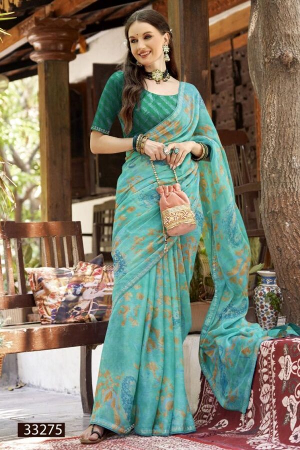 vallabhi print simona vol 8 series 33271-33276 chiffon wholesale saree  vallabhi print simona vol 8 series 33271-33276 chiffon wholesale saree, vallabhi print simona vol 8 series 33271-33276 chiffon wholesale saree surat, vallabhi print simona vol 8 series 33271-33276 chiffon wholesale saree new latest catalog, vallabhi print simona vol 8 series 33271-33276 chiffon wholesale saree wholesale surat, vallabhi print simona vol 8 series 33271-33276 chiffon wholesale saree single, vallabhi print simona vol 8 series 33271-33276 chiffon wholesale saree catalog price, vallabhi print simona vol 8 series 33271-33276 chiffon wholesale saree salwar suit, vallabhi print simona vol 8 series 33271-33276 chiffon wholesale saree dresses, vallabhi print simona vol 8 series 33271-33276 chiffon wholesale saree indian salwar suit, vallabhi print simona vol 8 series 33271-33276 chiffon wholesale saree dress material vallabhi print simona vol 8 series 33271 33276 chiffon wholesale saree 4 2025 04 30 15 48 47 
                     vallabhi print simona vol 8 series 33271-33276 chiffon wholesale saree
                     
                     
                     
                     Specification :
                     
                        
                           
						   
								Product Date:
								30-04-2025
							
                             							
								Name:
								Vallabhi Print Simona Vol 8 Series 33271-33276 Chiffon Wholesale Saree
							
																					
								Cname:
								Simona Vol 8 
							
														
								Brand:
								Vallabhi Prints
							
							
														
								Total Design:
								6 Pcs
							
														
														
								Per Piece Rate:
								INR 750
							
														
														
								Full Catalog Rate:
								INR 4500								+ (5 % GST) + Shipping Charge
								
							
														
														
								Weight:
								6 Kg
							
																					
								Moq:
								Minimum 6 Pcs
							
														
														
														
								Type:
								Printed Sarees
							
														
							
							
														
								Fabric:
								
									Chiffon								
							
																																																								
														
														
														
								Other Details:
								VALLABHI PRINT COLLECTION
CATALOG : SIMONA-08
SET : 6 PCS
PATTERN : ABSTRACT PRINT WITH SWAROVSAKI WORK
FABRIC : CHIFF