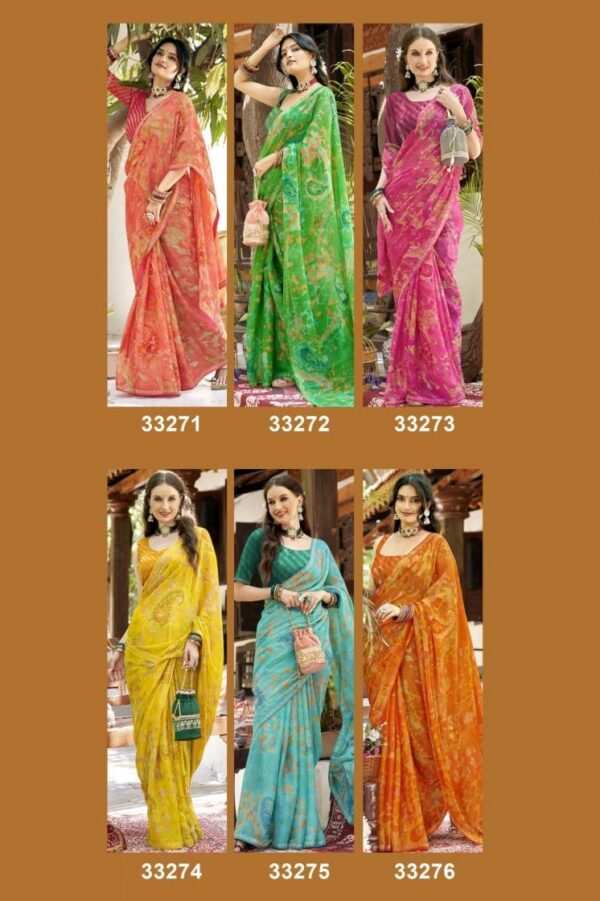 vallabhi print simona vol 8 series 33271-33276 chiffon wholesale saree  vallabhi print simona vol 8 series 33271-33276 chiffon wholesale saree, vallabhi print simona vol 8 series 33271-33276 chiffon wholesale saree surat, vallabhi print simona vol 8 series 33271-33276 chiffon wholesale saree new latest catalog, vallabhi print simona vol 8 series 33271-33276 chiffon wholesale saree wholesale surat, vallabhi print simona vol 8 series 33271-33276 chiffon wholesale saree single, vallabhi print simona vol 8 series 33271-33276 chiffon wholesale saree catalog price, vallabhi print simona vol 8 series 33271-33276 chiffon wholesale saree salwar suit, vallabhi print simona vol 8 series 33271-33276 chiffon wholesale saree dresses, vallabhi print simona vol 8 series 33271-33276 chiffon wholesale saree indian salwar suit, vallabhi print simona vol 8 series 33271-33276 chiffon wholesale saree dress material vallabhi print simona vol 8 series 33271 33276 chiffon wholesale saree 6 2025 04 30 15 48 47 
                     vallabhi print simona vol 8 series 33271-33276 chiffon wholesale saree
                     
                     
                     
                     Specification :
                     
                        
                           
						   
								Product Date:
								30-04-2025
							
                             							
								Name:
								Vallabhi Print Simona Vol 8 Series 33271-33276 Chiffon Wholesale Saree
							
																					
								Cname:
								Simona Vol 8 
							
														
								Brand:
								Vallabhi Prints
							
							
														
								Total Design:
								6 Pcs
							
														
														
								Per Piece Rate:
								INR 750
							
														
														
								Full Catalog Rate:
								INR 4500								+ (5 % GST) + Shipping Charge
								
							
														
														
								Weight:
								6 Kg
							
																					
								Moq:
								Minimum 6 Pcs
							
														
														
														
								Type:
								Printed Sarees
							
														
							
							
														
								Fabric:
								
									Chiffon								
							
																																																								
														
														
														
								Other Details:
								VALLABHI PRINT COLLECTION
CATALOG : SIMONA-08
SET : 6 PCS
PATTERN : ABSTRACT PRINT WITH SWAROVSAKI WORK
FABRIC : CHIFF
