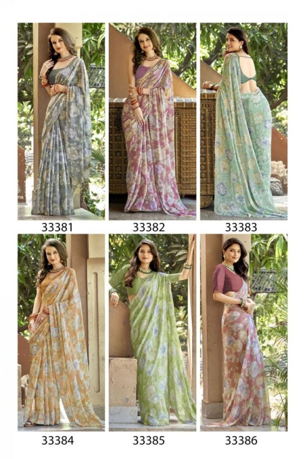 vallabhi print simona vol 9 series 33381-33386 chiffon wholesale saree  vallabhi print simona vol 9 series 33381-33386 chiffon wholesale saree, vallabhi print simona vol 9 series 33381-33386 chiffon wholesale saree surat, vallabhi print simona vol 9 series 33381-33386 chiffon wholesale saree new latest catalog, vallabhi print simona vol 9 series 33381-33386 chiffon wholesale saree wholesale surat, vallabhi print simona vol 9 series 33381-33386 chiffon wholesale saree single, vallabhi print simona vol 9 series 33381-33386 chiffon wholesale saree catalog price, vallabhi print simona vol 9 series 33381-33386 chiffon wholesale saree salwar suit, vallabhi print simona vol 9 series 33381-33386 chiffon wholesale saree dresses, vallabhi print simona vol 9 series 33381-33386 chiffon wholesale saree indian salwar suit, vallabhi print simona vol 9 series 33381-33386 chiffon wholesale saree dress material vallabhi print simona vol 9 series 33381 33386 chiffon wholesale saree 2 2025 05 04 09 58 19 
                     vallabhi print simona vol 9 series 33381-33386 chiffon wholesale saree
                     
                     
                     
                     Specification :
                     
                        
                           
						   
								Product Date:
								04-05-2025
							
                             							
								Name:
								Vallabhi Print Simona Vol 9 Series 33381-33386 Chiffon Wholesale Saree
							
																					
								Cname:
								 Simona Vol 9
							
														
								Brand:
								Vallabhi Prints
							
							
														
								Total Design:
								6 Pcs
							
														
														
								Per Piece Rate:
								INR 745
							
														
														
								Full Catalog Rate:
								INR 4470								+ (5 % GST) + Shipping Charge
								
							
														
														
								Weight:
								6 Kg
							
																					
								Moq:
								Minimum 6 Pcs
							
														
														
														
								Type:
								Printed Sarees
							
														
							
							
														
								Fabric:
								
									Chiffon								
							
																																																								
														
														
														
								Other Details:
								VALLABHI PRINT COLLECTION
CATALOG : SIMONA-09
SET : 6 PCS
PATTERN : FLORAL PRINT WITH SWAROVSAKI WORK
FABRIC : CHIFFON
RATE : 745/- 